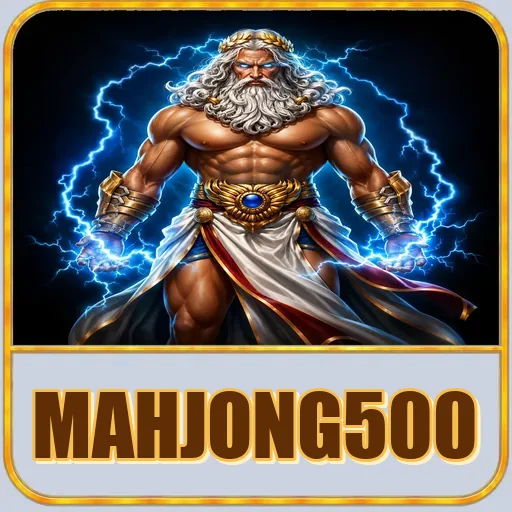 Avatar contoh