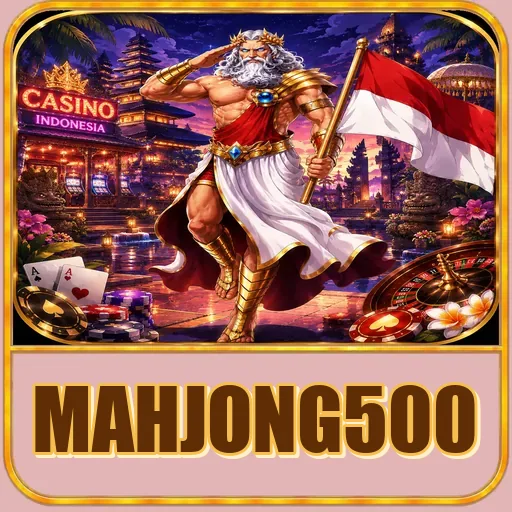 Avatar contoh